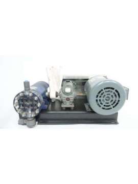 310-4d-ref-chem-tech