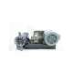 310-4d-ref-chem-tech