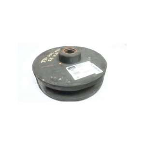 38982-ref-weir