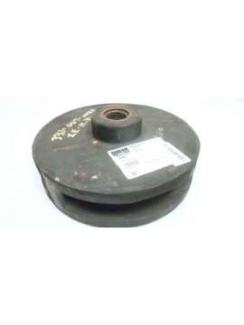 38982-ref-weir