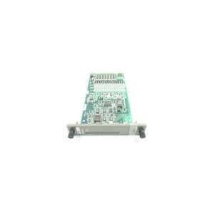 IMFEC11 BAILEY USED