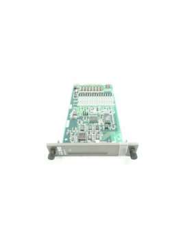 imfec11-ref-bailey