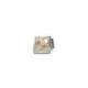 dvsr-48dc-f-b-0-ref-staticon