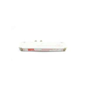 mtl 128-ref-measurement technology