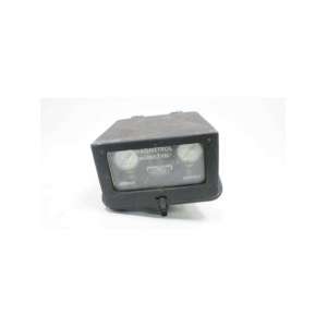 PCA MAGNETROL USED