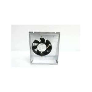 5915pc-20w-b20-ref-nmb
