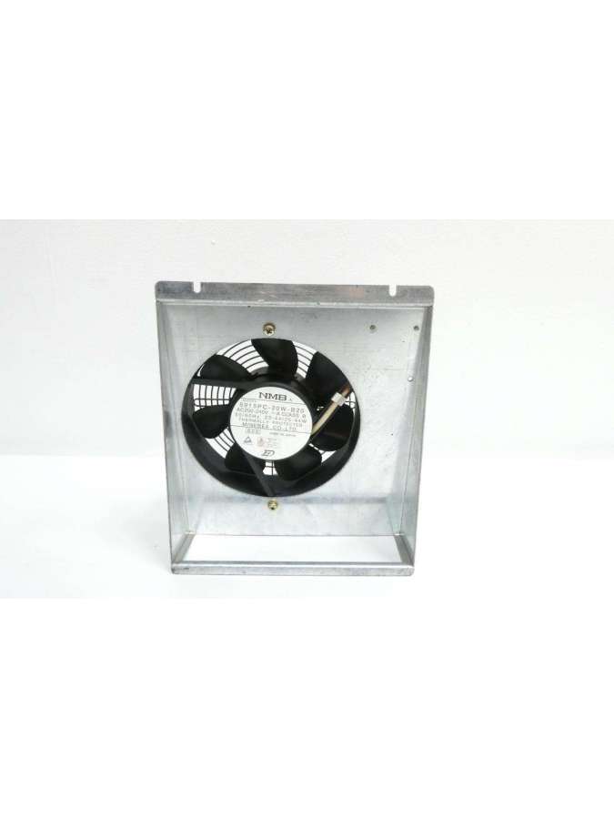 5915pc-20w-b20-ref-nmb