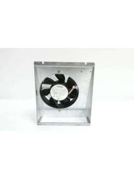 5915pc-20w-b20-ref-nmb