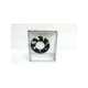 5915pc-20w-b20-ref-nmb
