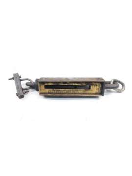 type-160-ref-chatillon