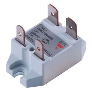 rf1a23m25-carlo gavazzi