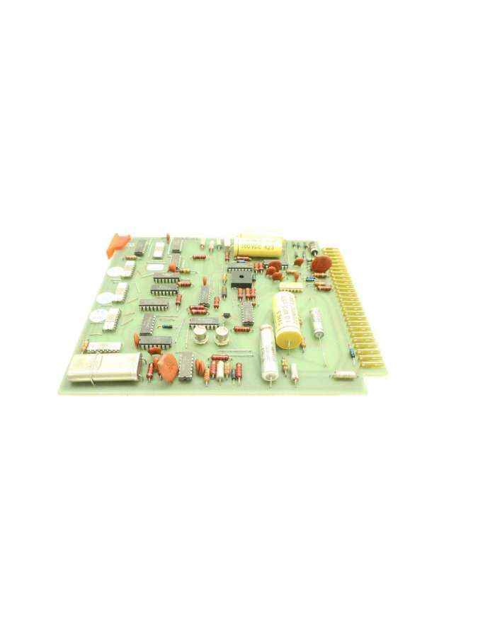 pc5200-ref-cyberex