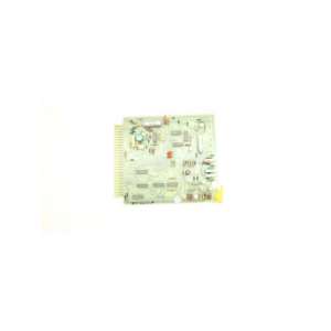 PC3310 CYBEREX USED