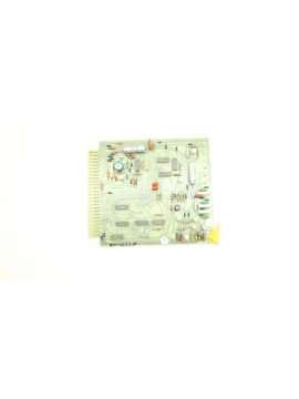 pc3310-ref-cyberex