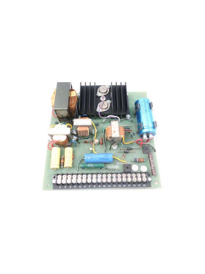 pc3312-ref-cyberex