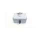 691a51/01-ref-imi sensors