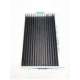 9907-077-ref-woodward