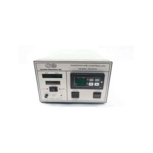 SE5020 MARLOW INDUSTRIES USED