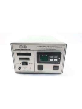 se5020-ref-marlow industries