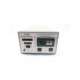 se5020-ref-marlow industries