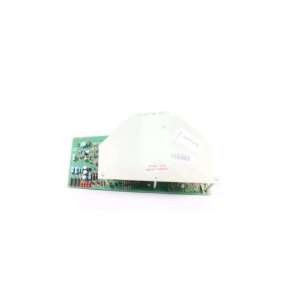 g71022111008-ref-versatec