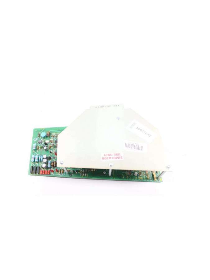 g71022111008-ref-versatec