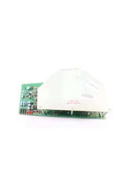 g71022111008-ref-versatec