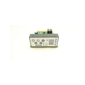 dfi-150-0003-ref-alstom