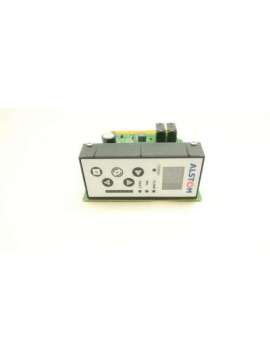 dfi-150-0003-ref-alstom