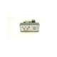dfi-150-0003-ref-alstom