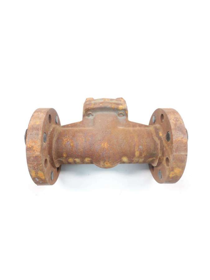 sc86-ooooo-200-ref-smith