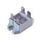rf1b23l25-carlo gavazzi
