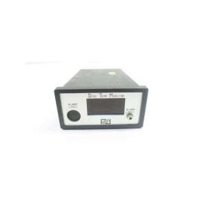 dtm-02-ref-metso