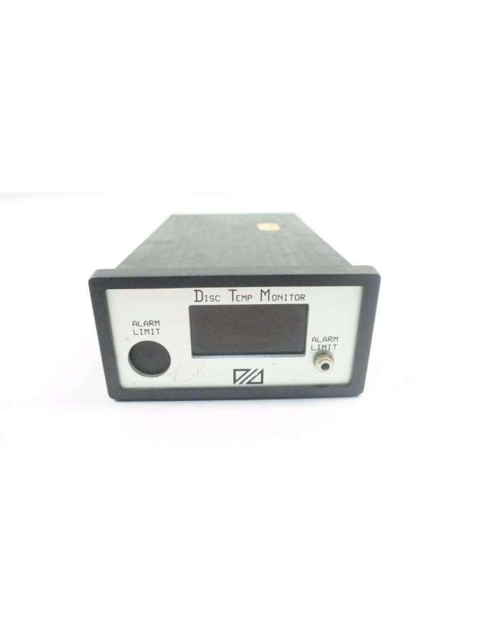 dtm-02-ref-metso
