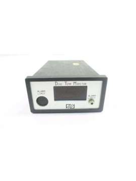 dtm-02-ref-metso