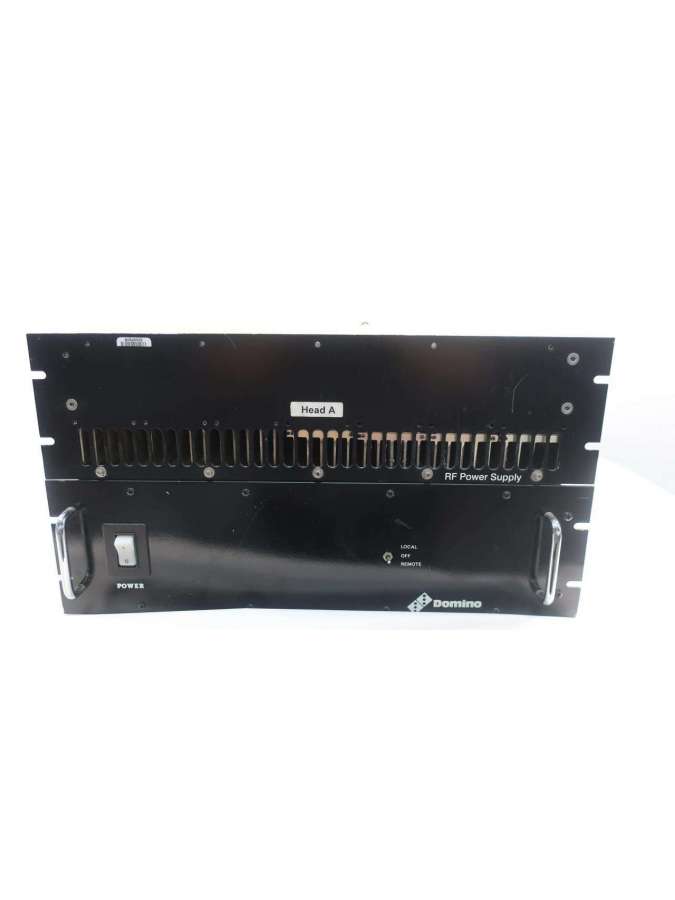 99287-ref-astec