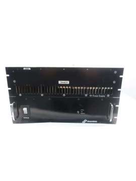 99287-ref-astec