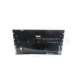 99287-ref-astec