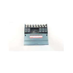 8005 RT-108 SQUARE D USED