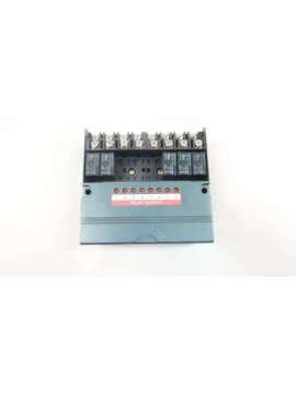 8005 rt-108-ref-square d