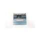 8005 rt-108-ref-square d