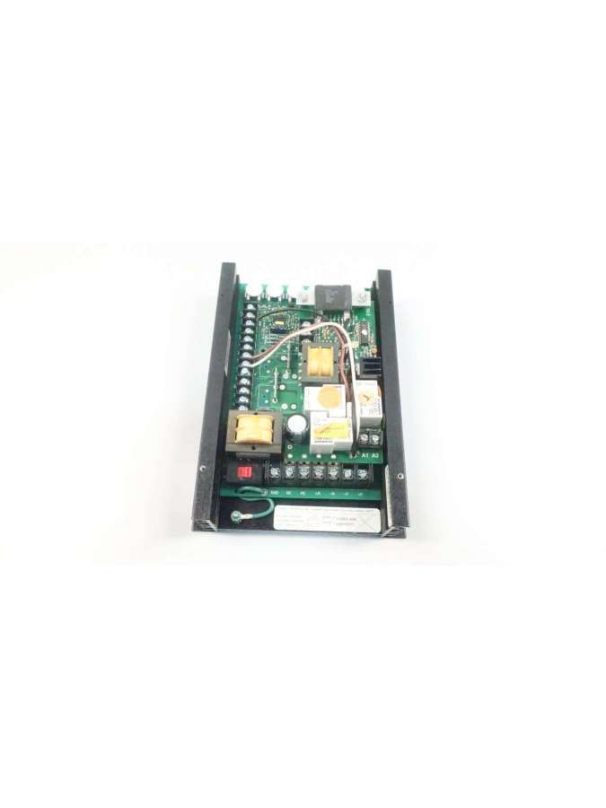 530bc-38m-ref-dart controls