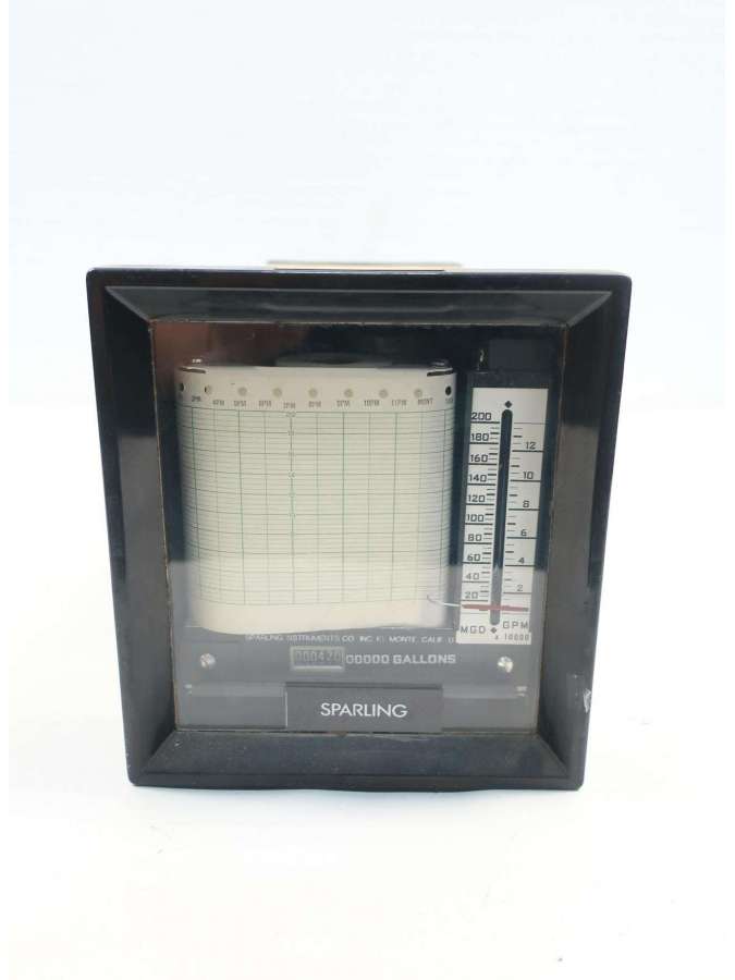 219-m sr-219-b00-51x-x-ref-sparling instruments