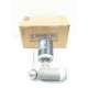 t68-1e2x-abh-ref-magnetrol
