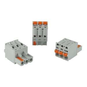 rg3m15al-carlo gavazzi
