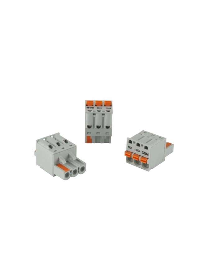 rg3m15al-carlo gavazzi