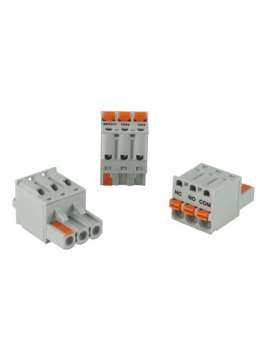 rg3m15al-carlo gavazzi