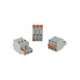 rg3m15al-carlo gavazzi