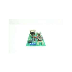T3190P02 ATC USED