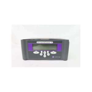 ul60950-1-ref-markem